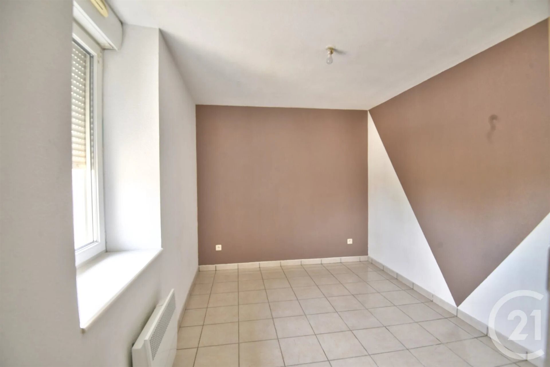 Appartement à louer, 63m², Romans-sur-Isère