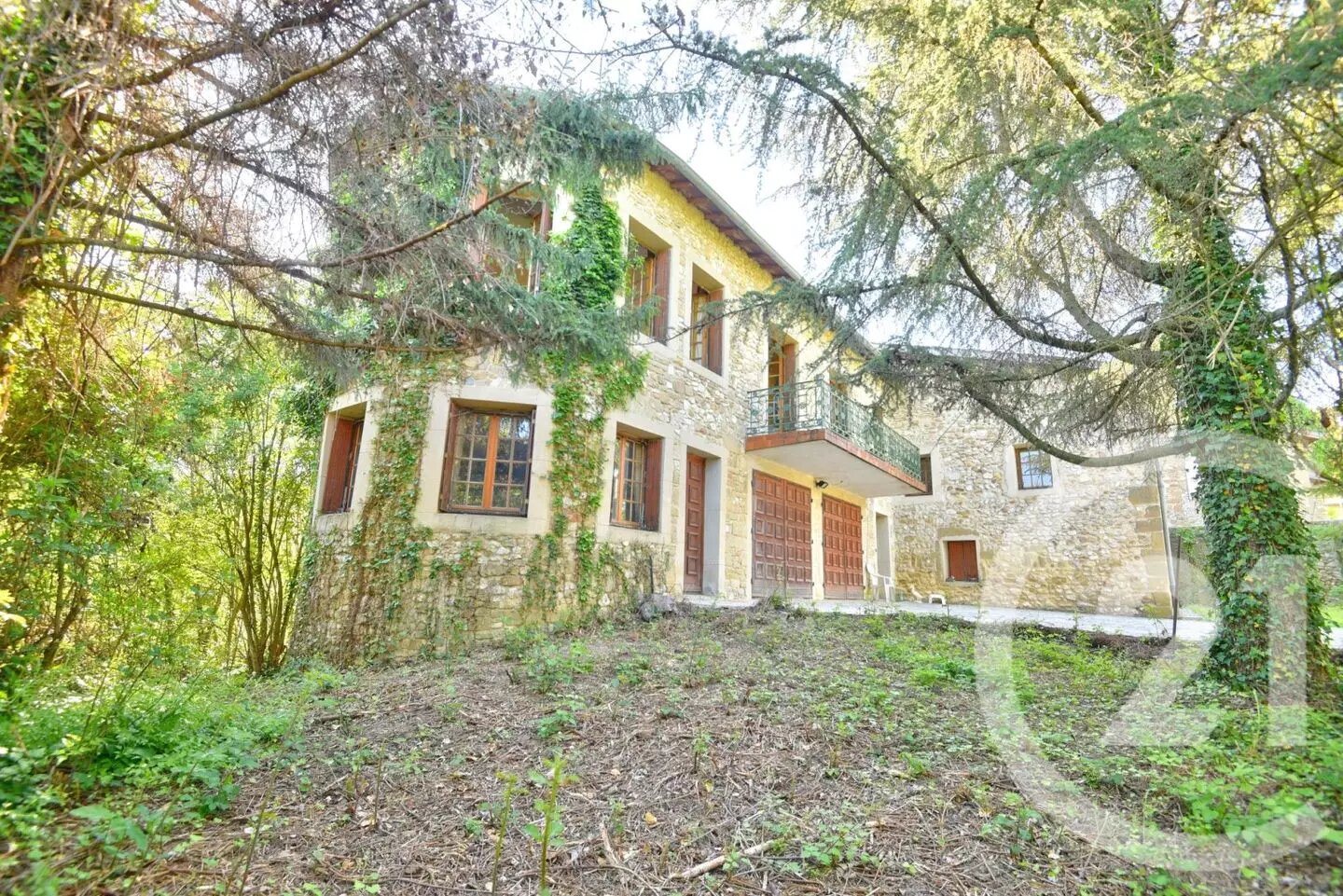 Maison à vendre, 212m², Beauregard-Baret