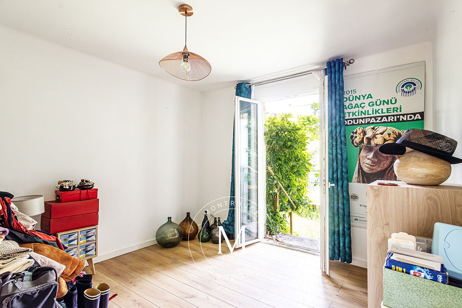 Maison à vendre, 198m², Antony