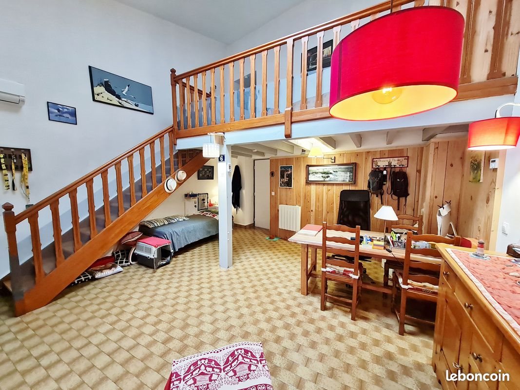 Maison à vendre, 85m², Montbrison