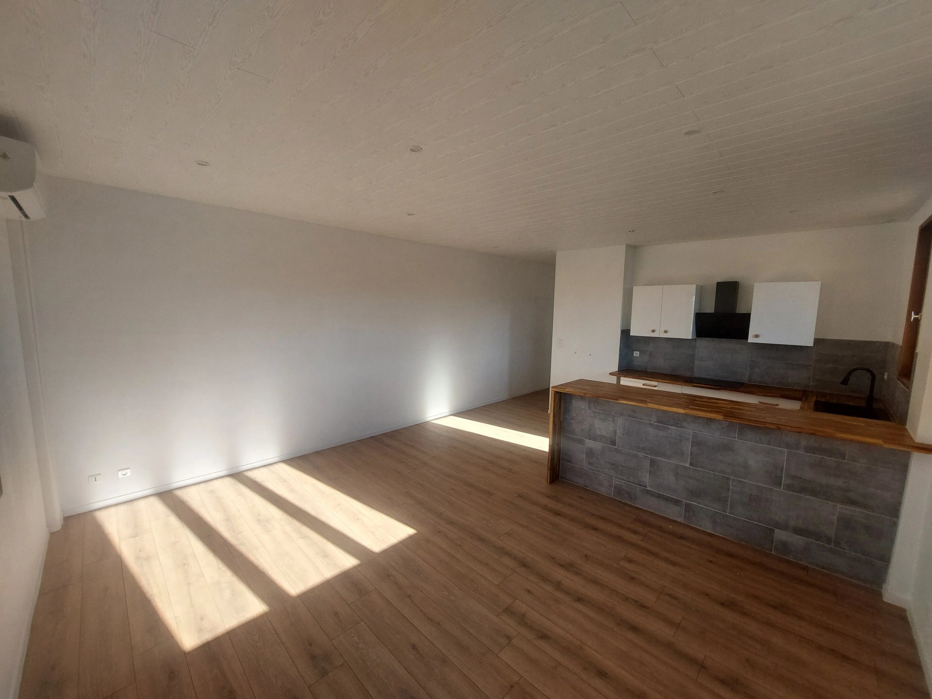 Appartement à vendre, 58m², Montbrison