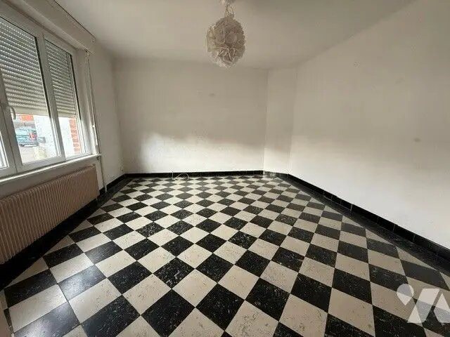 Maison à vendre, 122m², Râches