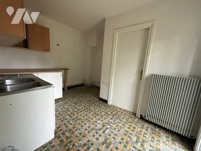 Maison à vendre, 122m², Râches