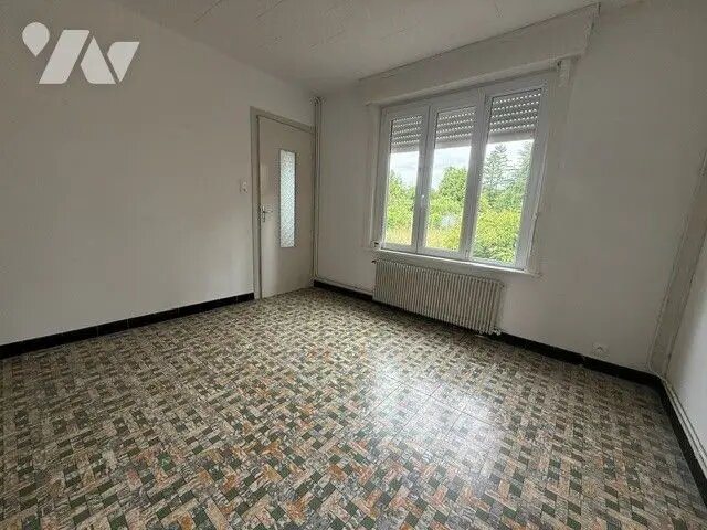 Maison à vendre, 122m², Râches