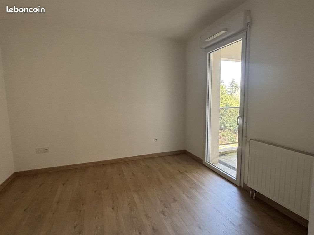 Appartement à vendre, 49m², Avrillé