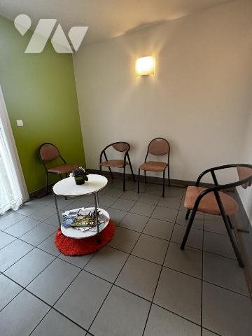 Maison à vendre, 112m², Angers