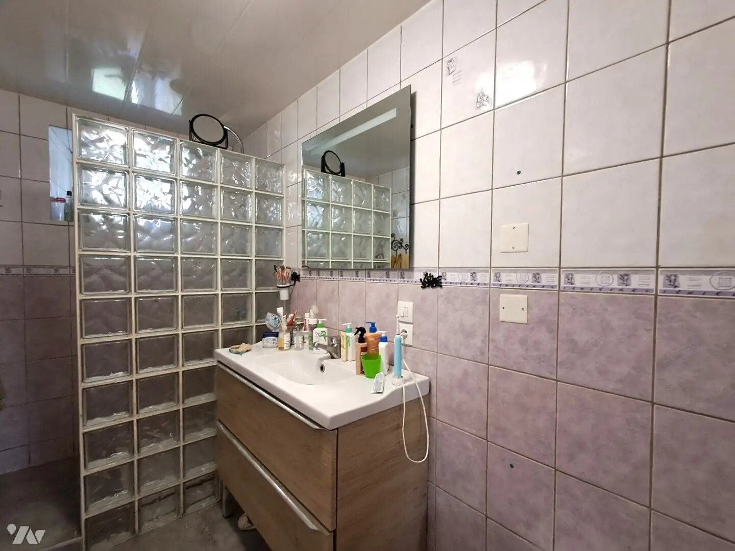 Maison à vendre, 107m², Les Eglises-d'Argenteuil