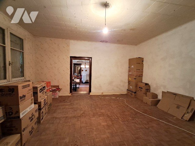 Maison à vendre, 190m², Siecq