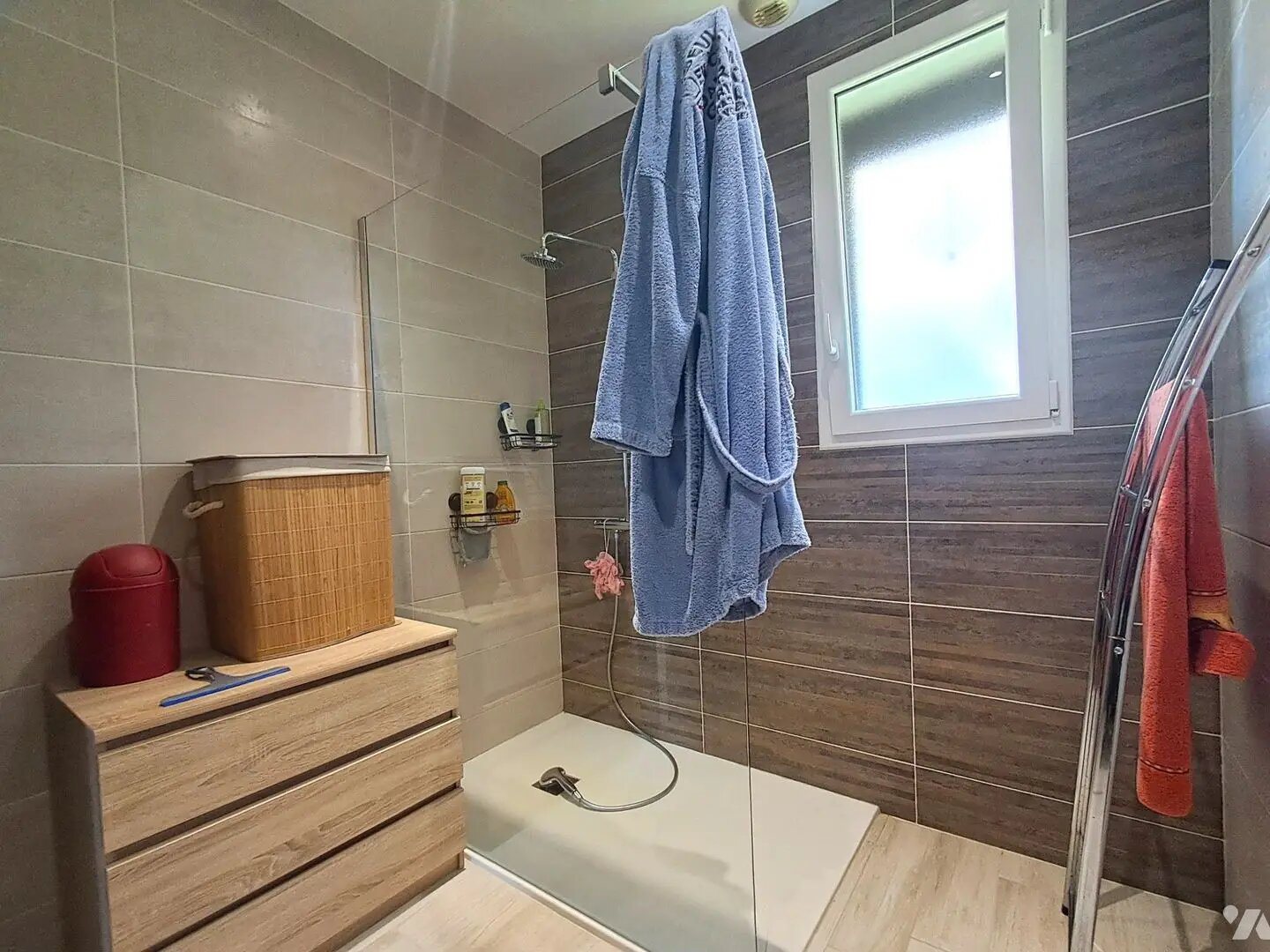 Maison à vendre, 113m², Thors