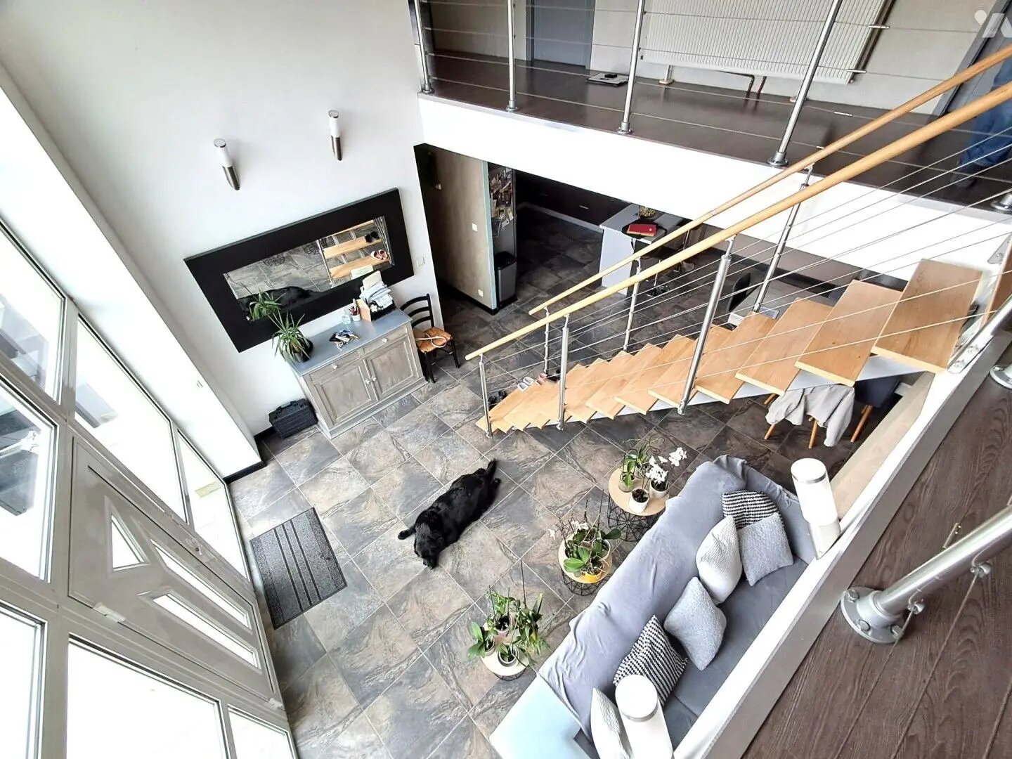 Maison à vendre, 200m², Neuvicq-le-Château