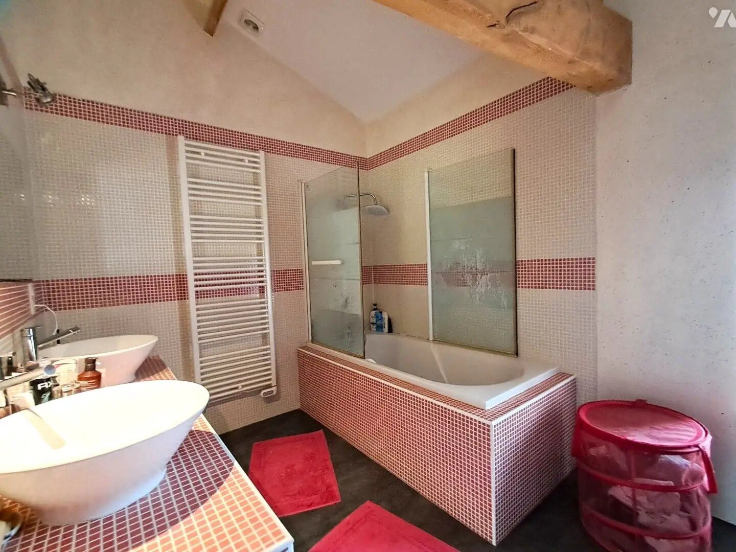 Maison à vendre, 200m², Neuvicq-le-Château
