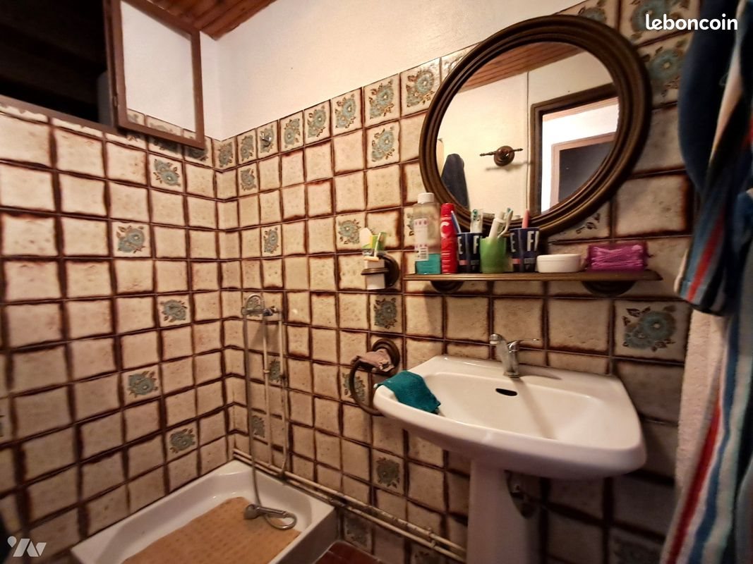 Maison à vendre, 145m², Haimps