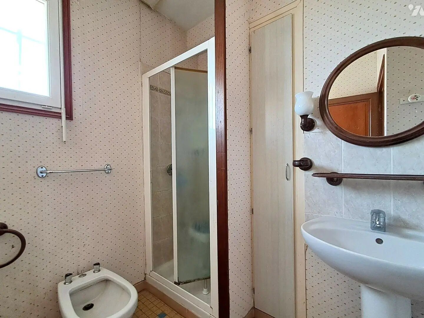 Maison à vendre, 75m², Matha