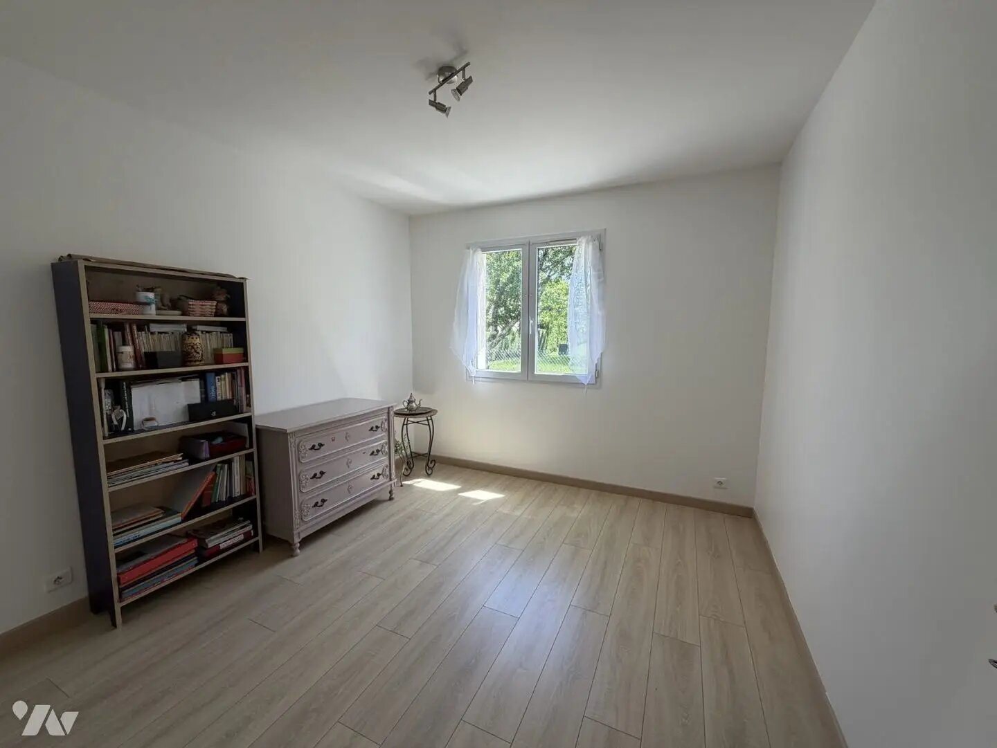 Maison à vendre, 111m², Biard