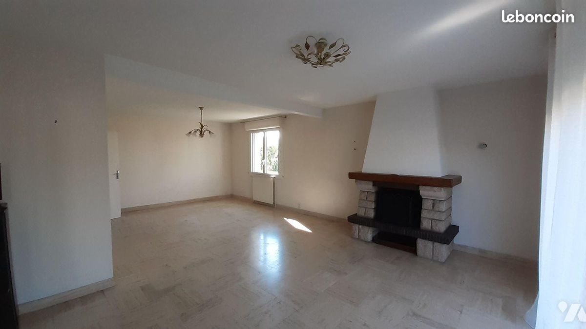 Maison à louer, 141m², Vitré