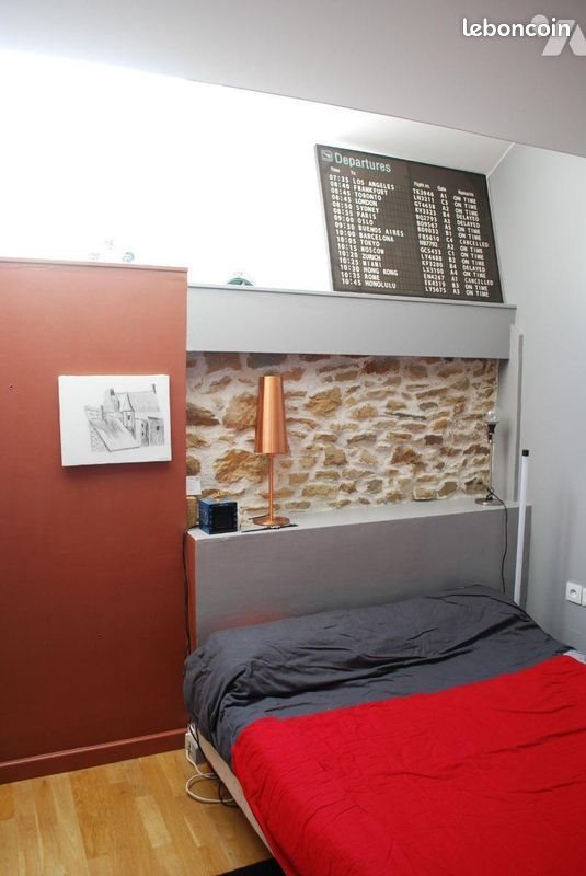 Maison à vendre, 137m², Val-d'Izé