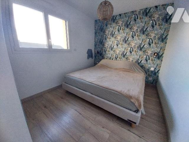 Maison à vendre, 95m², Marpiré