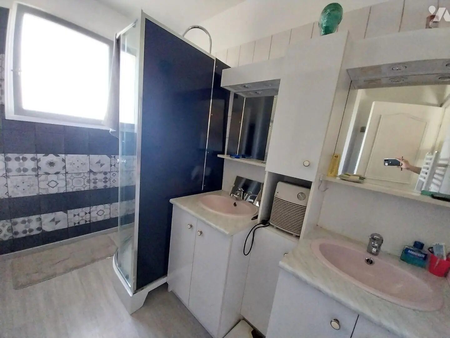 Maison à vendre, 120m², Cornillé