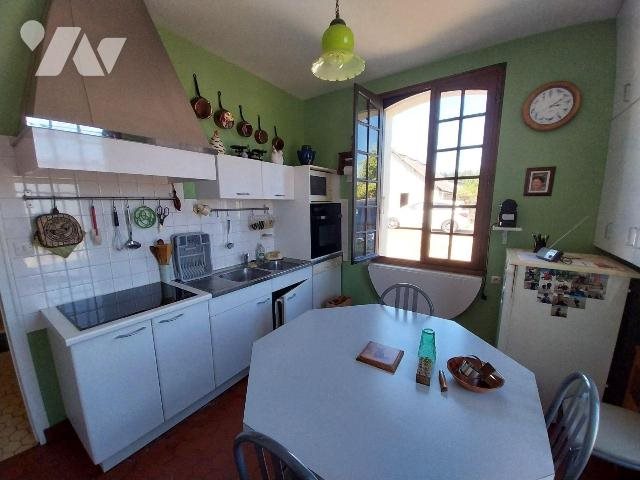 Maison à vendre, 230m², Port-Brillet