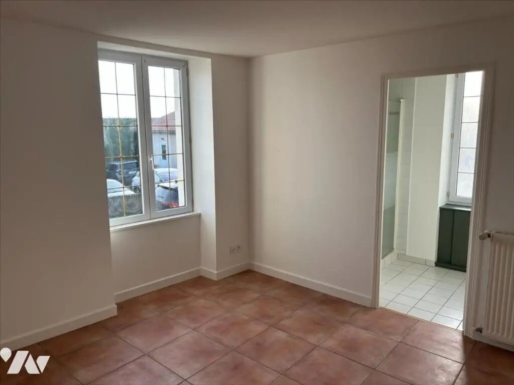 Maison à vendre, 180m², Saint-Georges-lès-Baillargeaux
