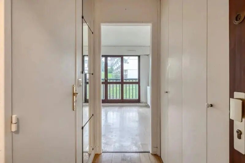 Appartement à vendre, 22m², Trouville-sur-Mer
