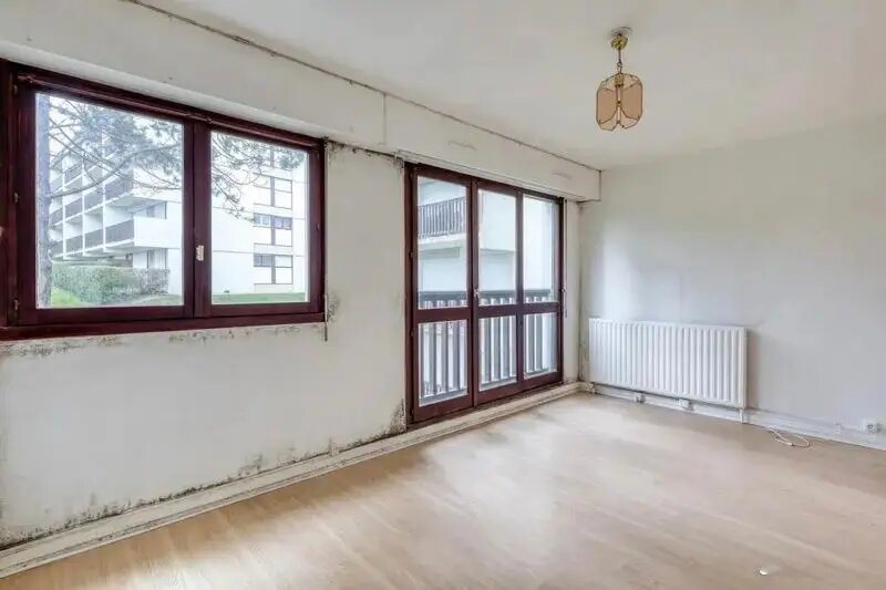Appartement à vendre, 22m², Trouville-sur-Mer