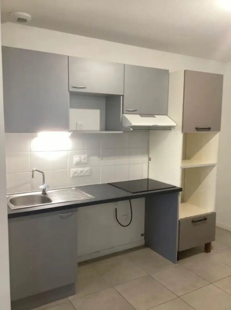 Appartement à louer, 85m², Biscarrosse