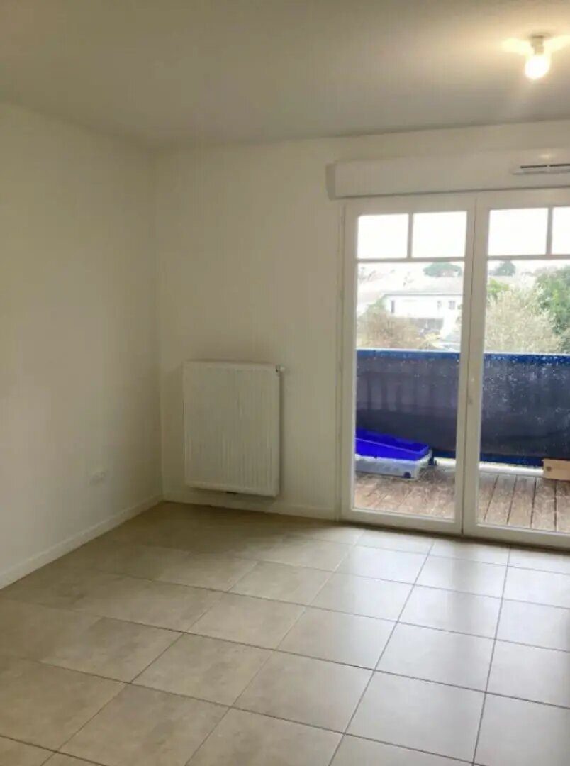 Appartement à louer, 85m², Biscarrosse