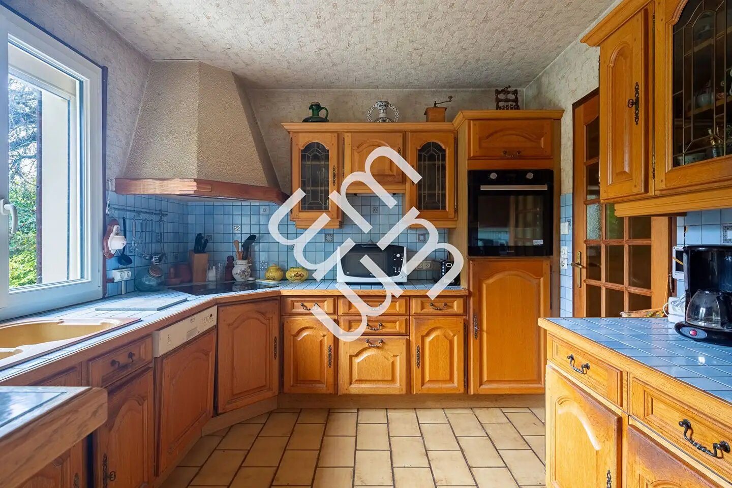 Maison à vendre, 141m², Bonneuil-sur-Marne