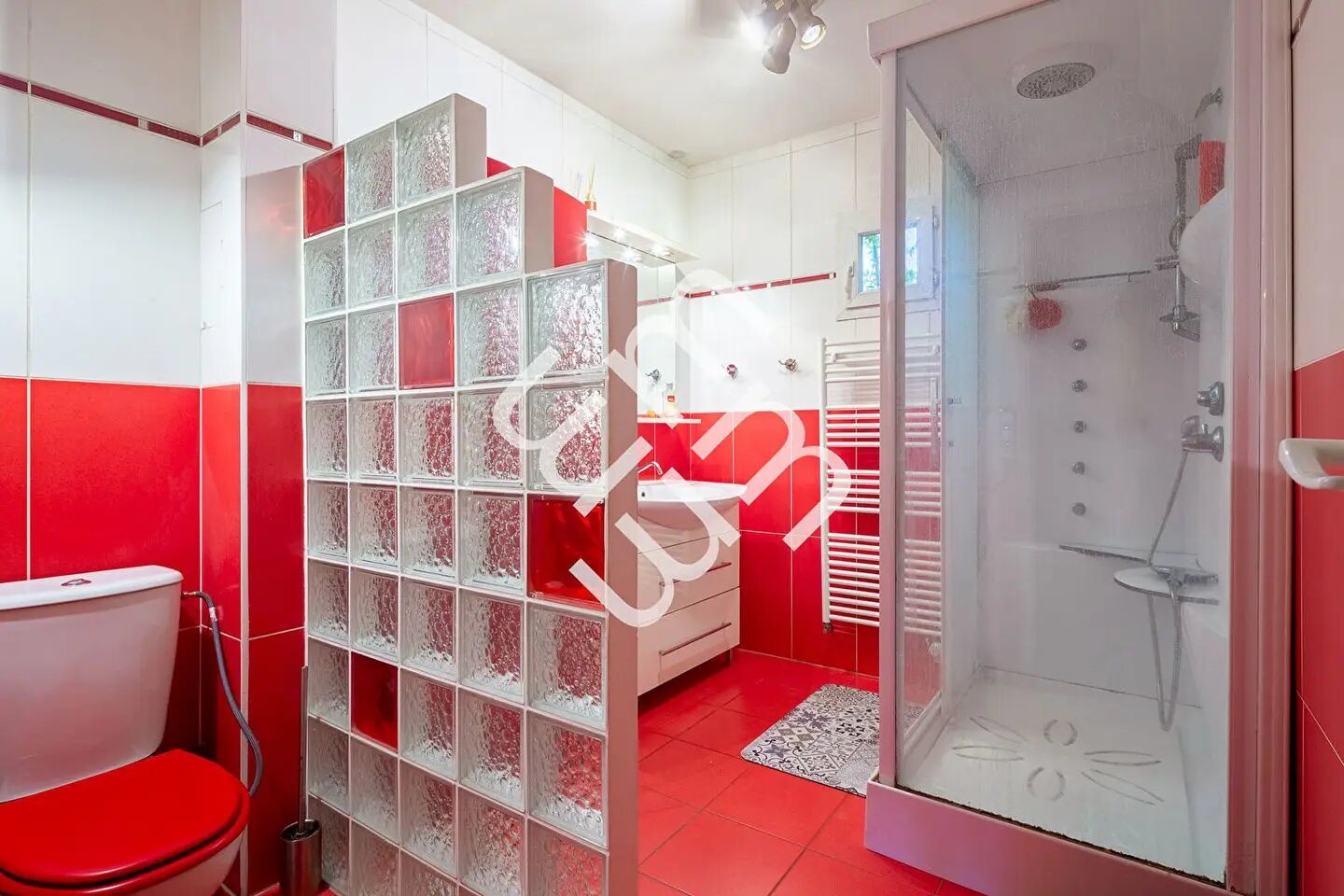Maison à vendre, 141m², Bonneuil-sur-Marne