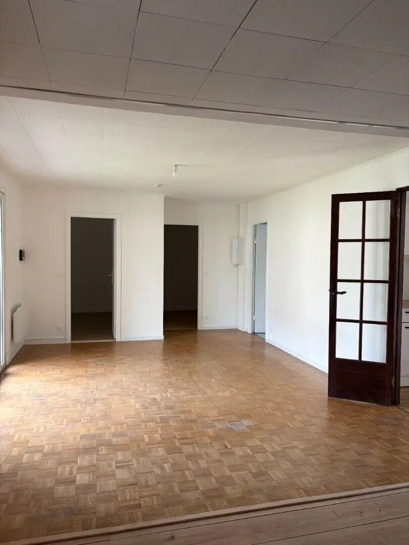 Maison à louer, 82m², Antony