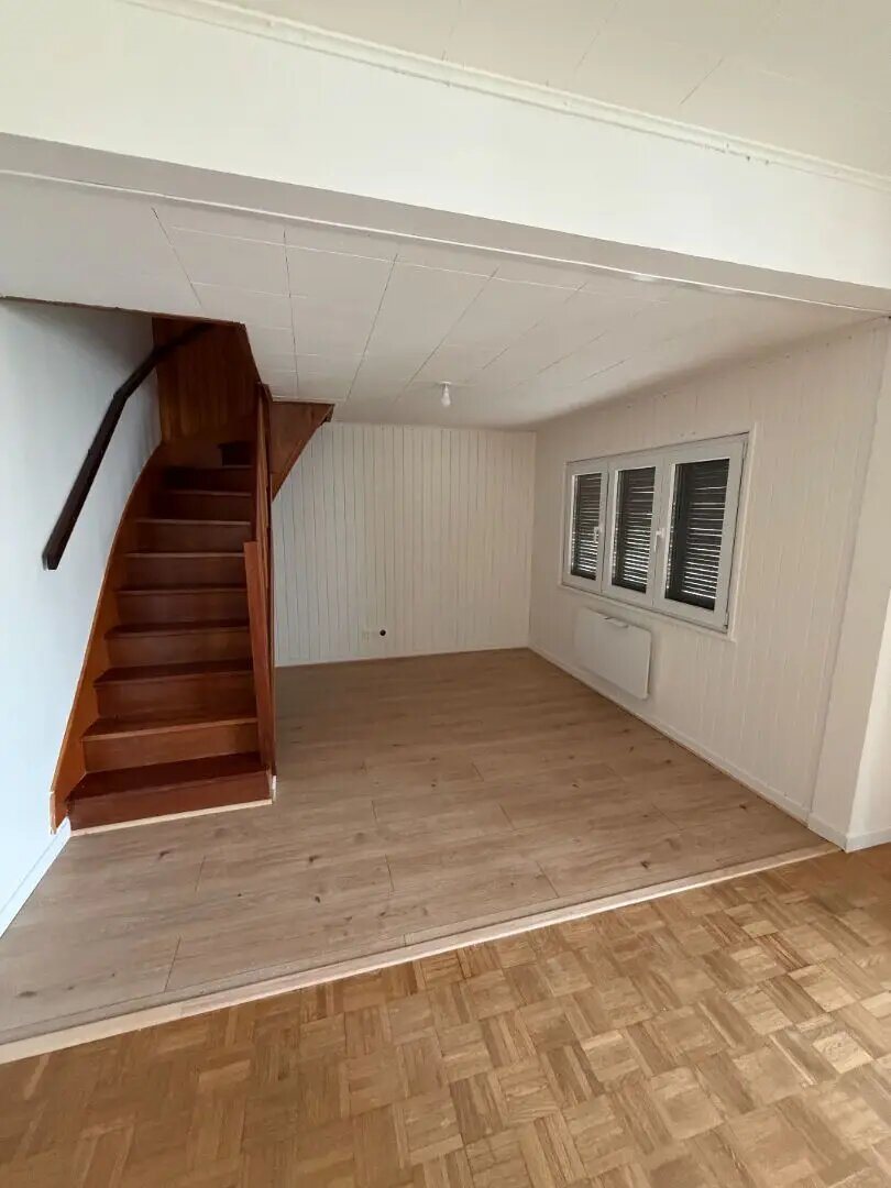 Maison à louer, 82m², Antony