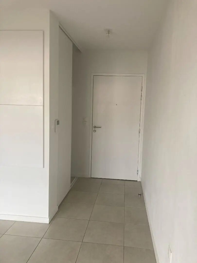 Appartement à louer, 62m², Biscarrosse