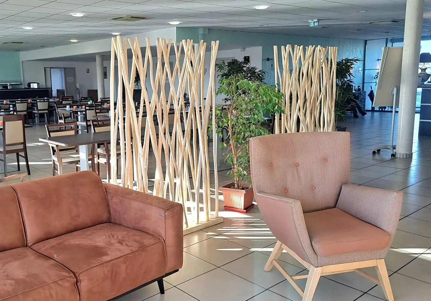 Appartement à vendre, 33m², Yzeure
