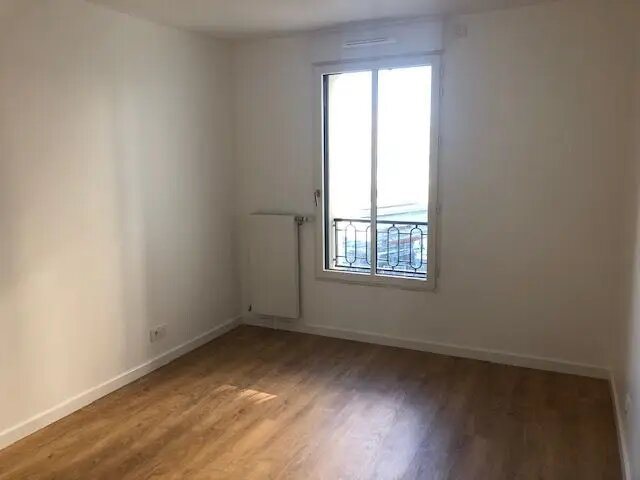 Appartement à louer, 44m², Clamart