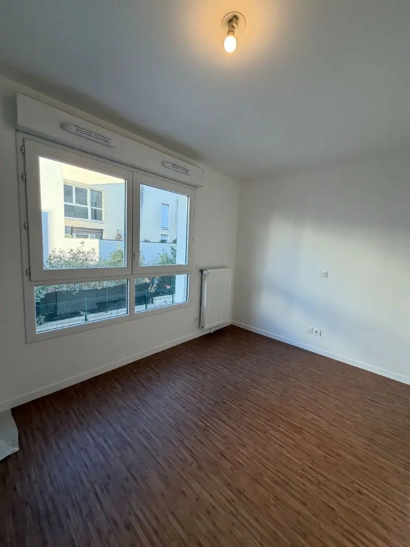 Appartement à louer, 21m², Livry-Gargan