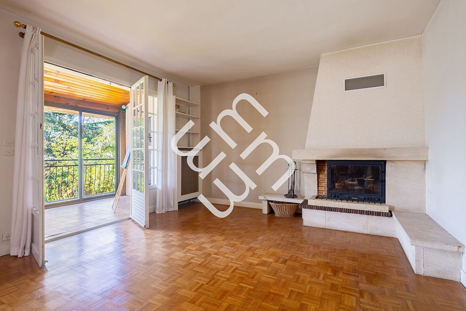 Maison à vendre, 175m², Mandres-les-Roses