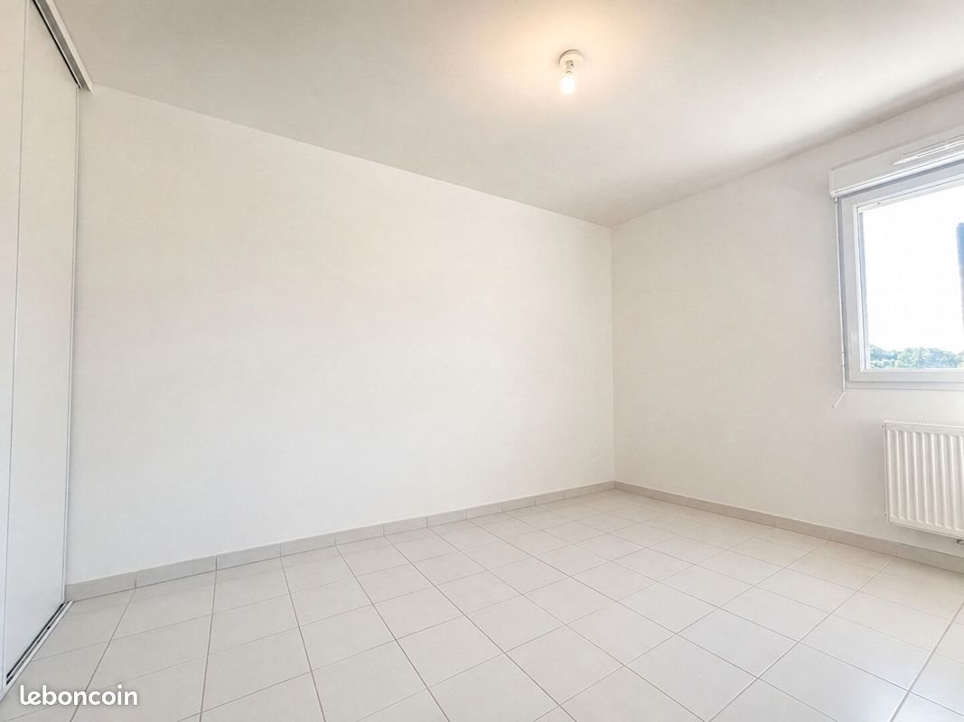 Appartement à louer, 38m², Amilly