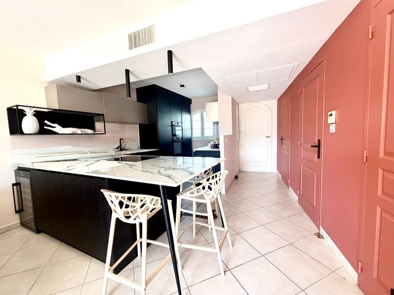Maison à vendre, 74m², Aigues-Mortes