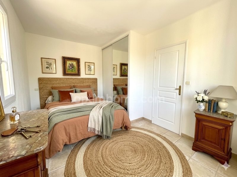 Maison à vendre, 73m², Aigues-Mortes