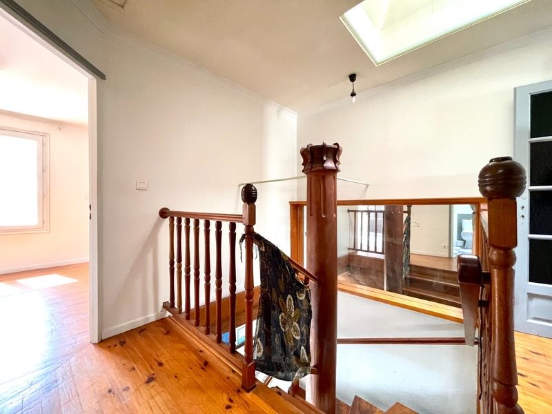 Maison à vendre, 98m², Aigues-Mortes
