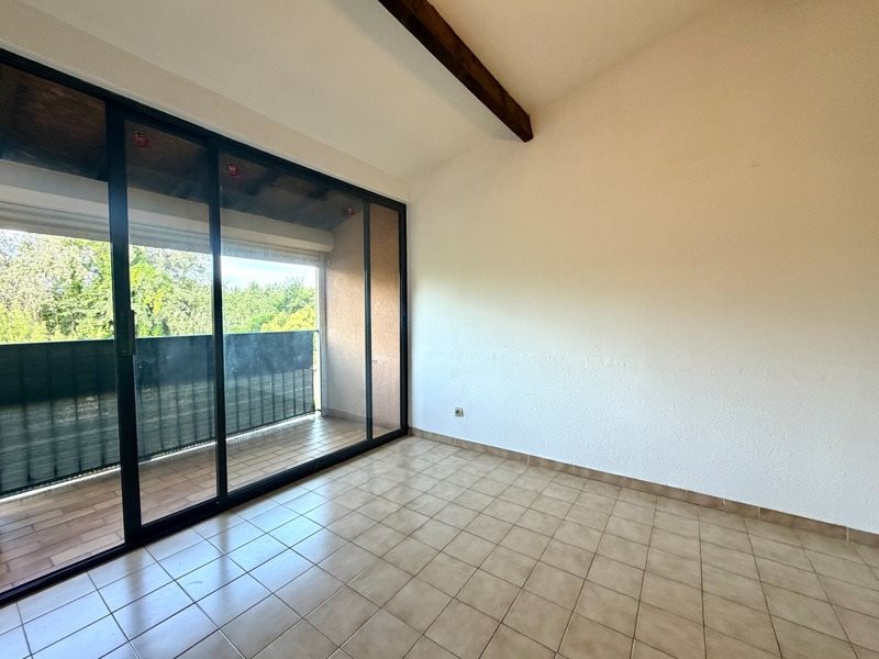 Appartement à vendre, 18m², Aigues-Mortes