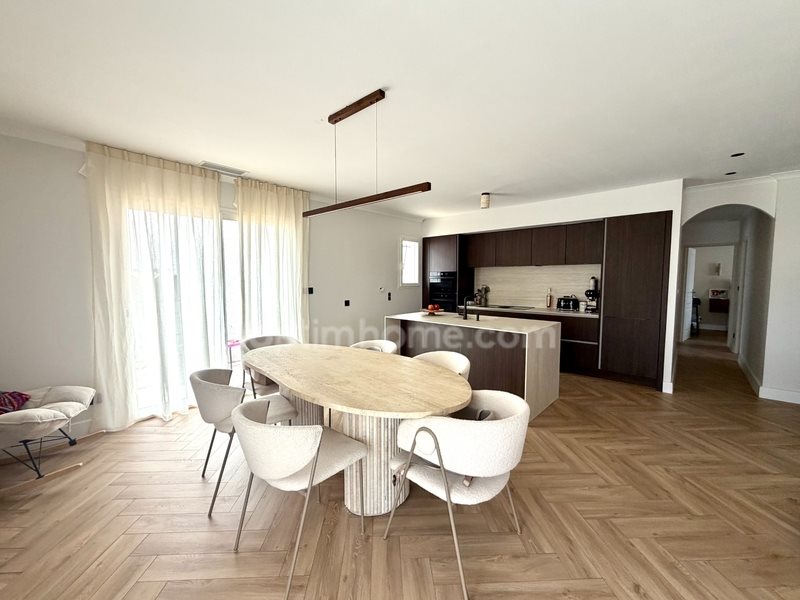 Maison à vendre, 97m², Aigues-Mortes