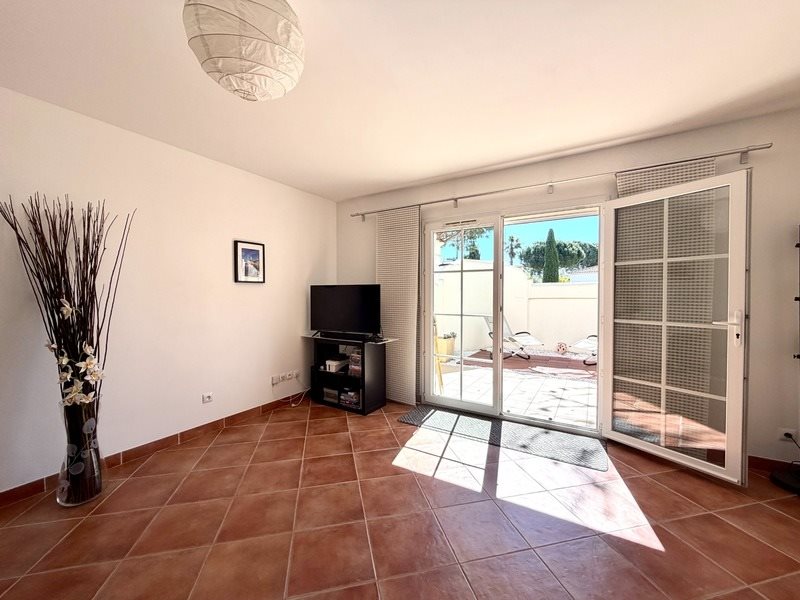 Maison à vendre, 70m², Aigues-Mortes