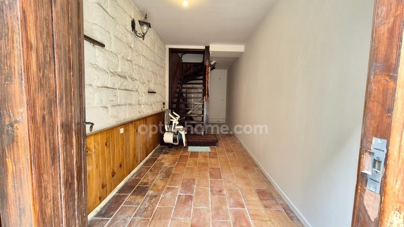 Appartement à vendre, 81m², Aigues-Mortes