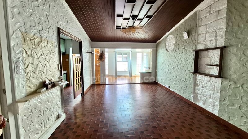 Appartement à vendre, 81m², Aigues-Mortes