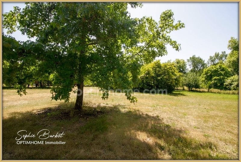 Maison à vendre, 125m², Léognan