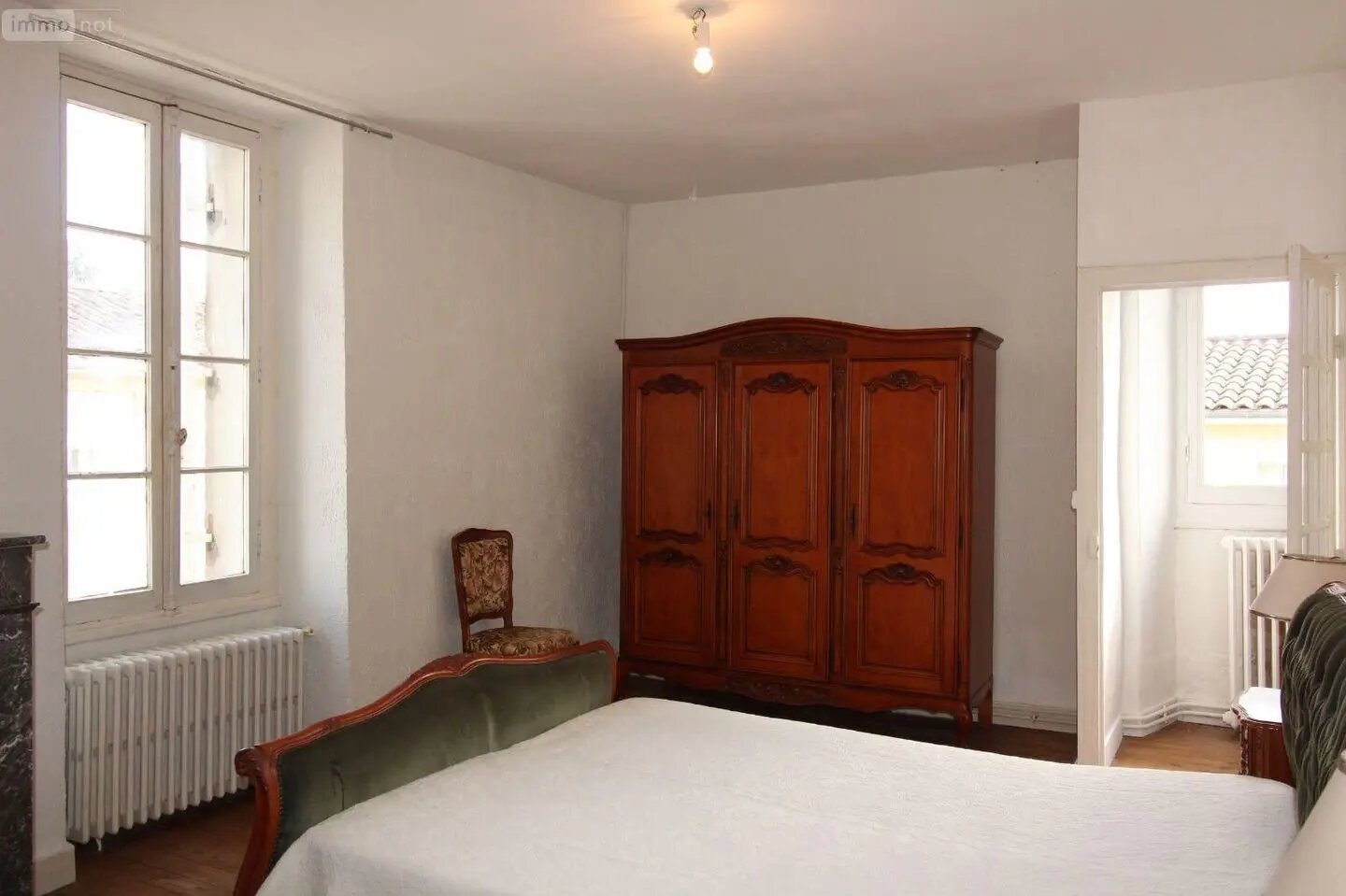 Maison à vendre, 151m², Cadillac-en-Fronsadais