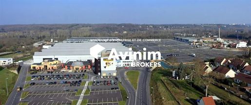 Advert pic 0
