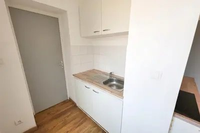 Appartement à louer, 39m², Roubaix